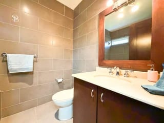 Casa en Venta - Colinas de Castel, Km. 20, Fraijanes — Casa en Venta en Fraijanes, Carretera a El Salvador, Guatemala, Ciudad — miniatura 8 de 11