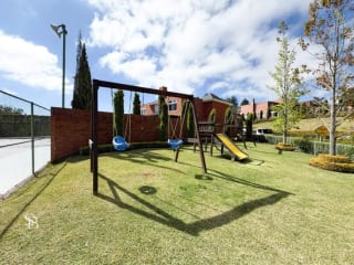 Casa en Venta - Colinas de Castel, Km. 20, Fraijanes — Casa en Venta en Fraijanes, Carretera a El Salvador, Guatemala, Ciudad — miniatura 7 de 11
