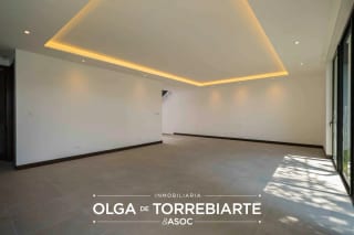 Casa para estrenar Condominio Molié, Zona 10 — Casa en Alquiler en Zona 10, Guatemala, Ciudad — miniatura 14 de 16