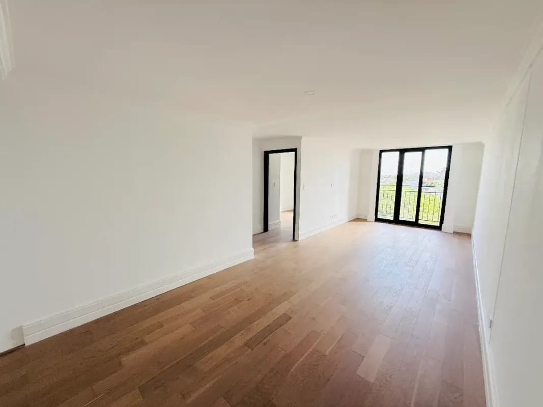 Apartamento P/ Estrenar, Edificio Céntrico 86.3 MTS2, 3 Dormitorios, Zona 5 — Apartamento en Venta en Céntrico, Zona 5, Guatemala, Ciudad — foto 1 de 17