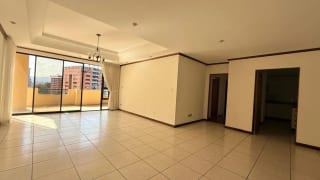 Apartamento en venta, Edificio Torre Castelar, zona 10 — Apartamento en Venta en Torre Castelar, Zona 10, Guatemala, Ciudad — miniatura 1 de 13