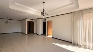 Apartamento en venta, Edificio Torre Castelar, zona 10 — Apartamento en Venta en Torre Castelar, Zona 10, Guatemala, Ciudad — miniatura 13 de 13