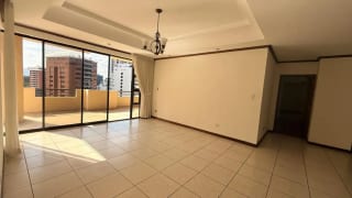 Apartamento en venta, Edificio Torre Castelar, zona 10 — Apartamento en Venta en Torre Castelar, Zona 10, Guatemala, Ciudad — miniatura 12 de 13