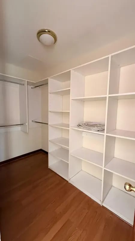 Apartamento en venta, Edificio Torre Castelar, zona 10 — Apartamento en Venta en Torre Castelar, Zona 10, Guatemala, Ciudad — foto 4 de 13