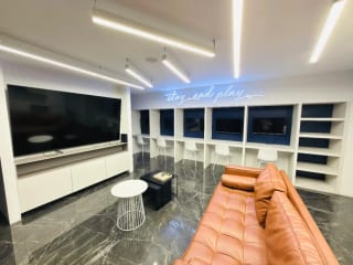 Apartamento P/ Estrenar, Edificio Villa Mariscal 68 MTS2, 3 Dormitorios, Zona 11 — Apartamento en Venta en Villa Mariscal, Zona 11, Guatemala, Ciudad — miniatura 7 de 17