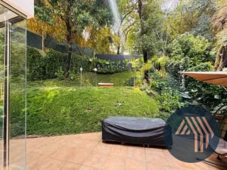 Venta de Hermosa Casa en Condominio - Vista Hermosa 2, Zona 15 — Casa en Venta en Vista Hermosa II, Zona 15, Guatemala, Ciudad — miniatura 10 de 17