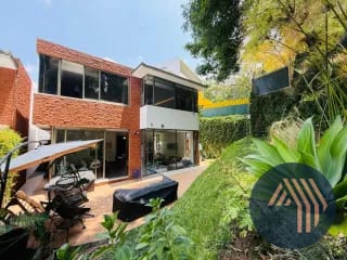Venta de Hermosa Casa en Condominio - Vista Hermosa 2, Zona 15 — Casa en Venta en Vista Hermosa II, Zona 15, Guatemala, Ciudad — miniatura 12 de 17