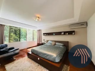 Venta de Hermosa Casa en Condominio - Vista Hermosa 2, Zona 15 — Casa en Venta en Vista Hermosa II, Zona 15, Guatemala, Ciudad — miniatura 14 de 17