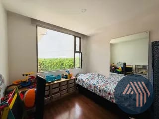 Venta de Hermosa Casa en Condominio - Vista Hermosa 2, Zona 15 — Casa en Venta en Vista Hermosa II, Zona 15, Guatemala, Ciudad — miniatura 17 de 17